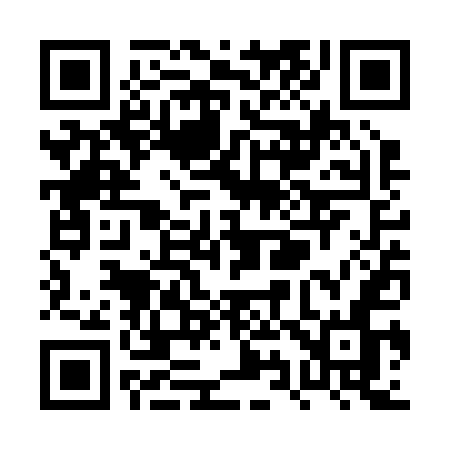 QR code for PY3R5N