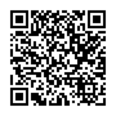 QR code for PY4B9G
