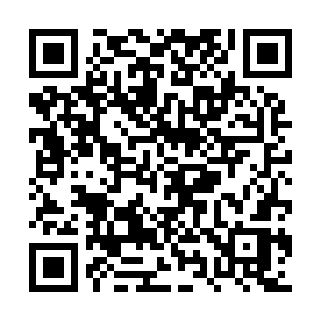 QR code for PY4I7R