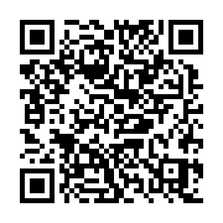QR code for PY4J7Q