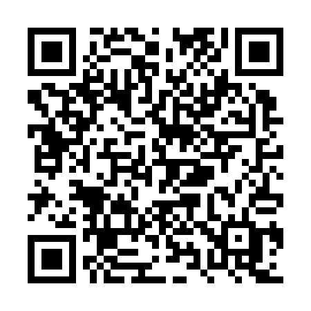 QR code for PY4K1D