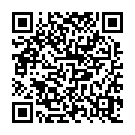 QR code for PY4R8V