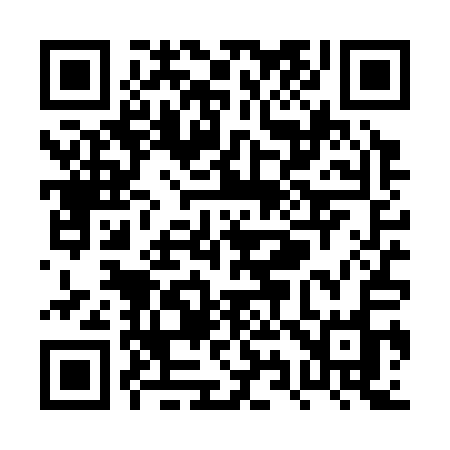 QR code for PY4S1O