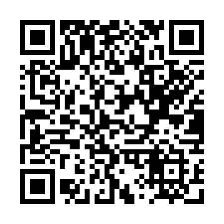 QR code for PY4S7K