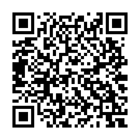 QR code for PY4W2O