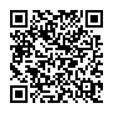 QR code for PY4W4E