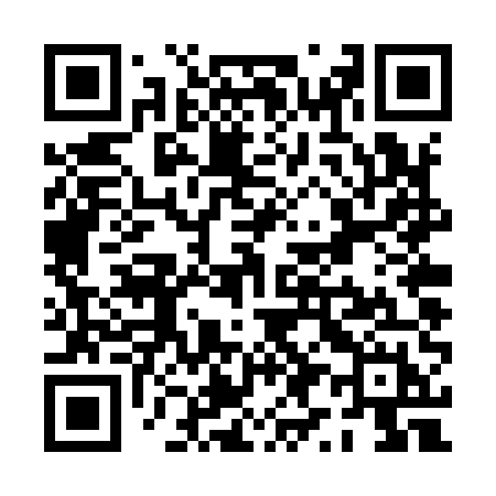 QR code for PY4Y5H