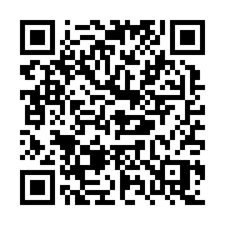 QR code for PY4Z0P