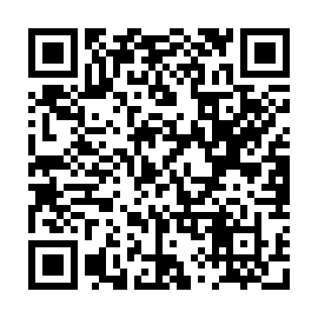 QR code for PY5C7Z