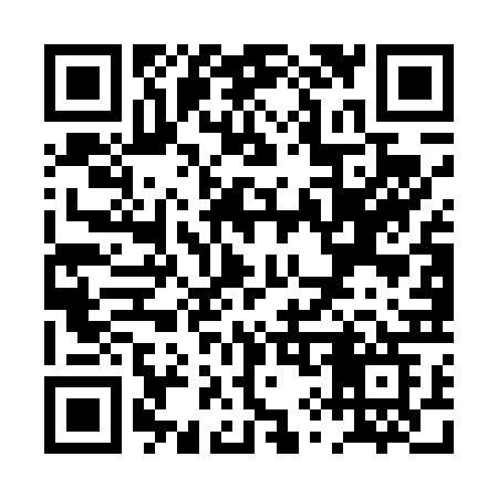 QR code for PY5D2G