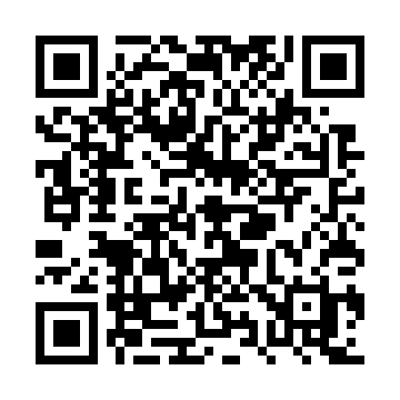 QR code for PY5G0H