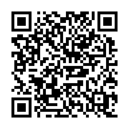 QR code for PY5K0D