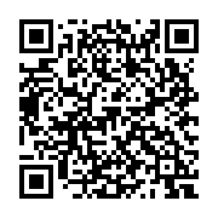 QR code for PY5K2J