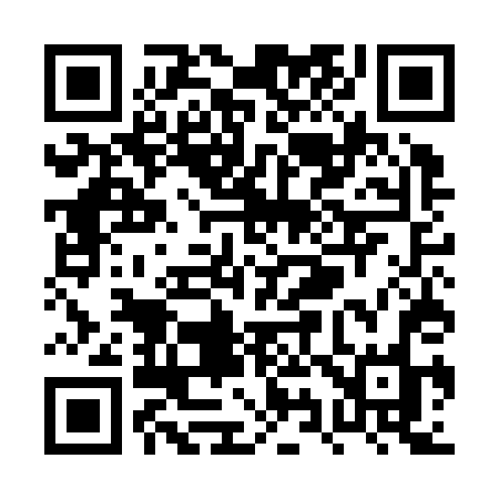 QR code for PY5K4O