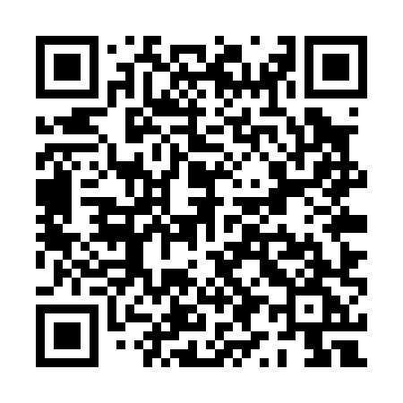 QR code for PY5P8G