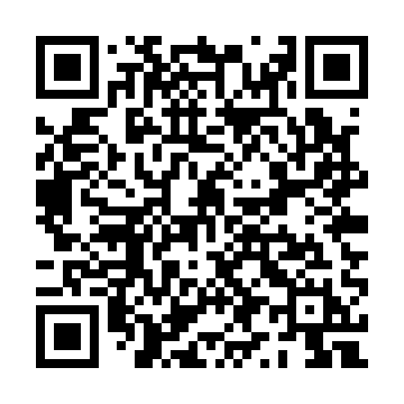 QR code for PY5Q1H