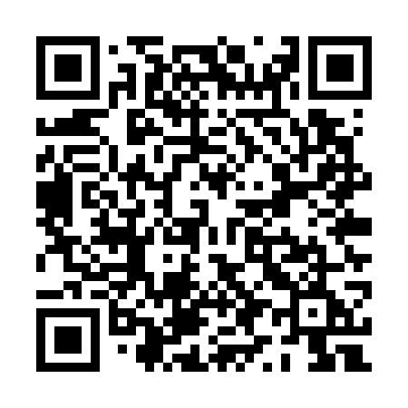QR code for PY5W7E