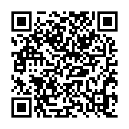 QR code for PY5Y6O