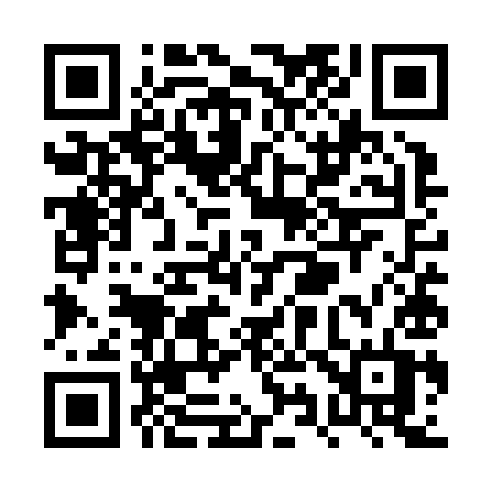 QR code for PY5Z9T