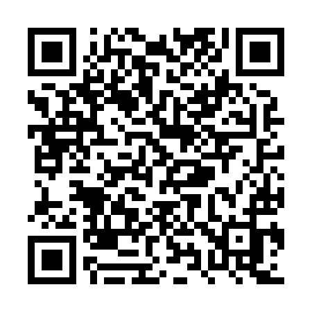 QR code for PY6H9J