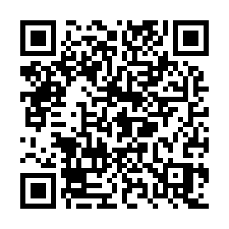 QR code for PY6I3S