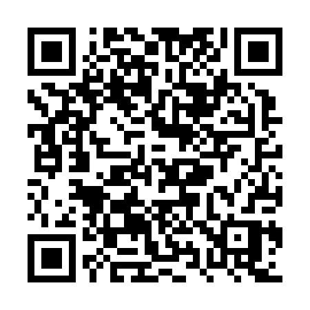 QR code for PY6J0R