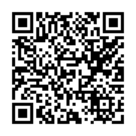 QR code for PY6J3F