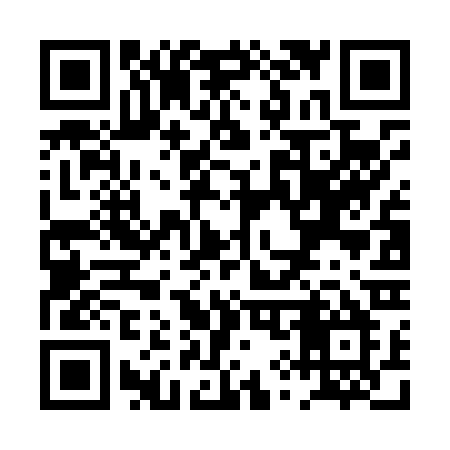 QR code for PY6L2M