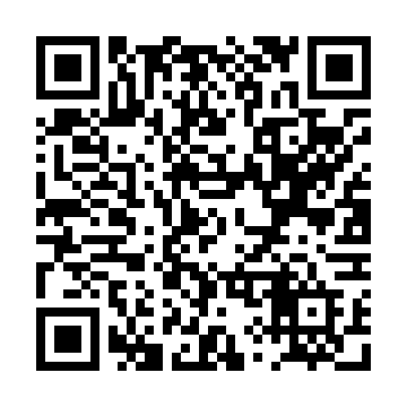 QR code for PY6L6D