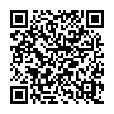 QR code for PY6M5X