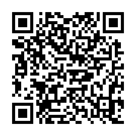 QR code for PY6O7K