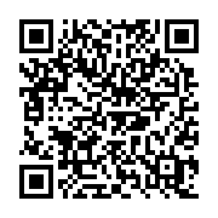 QR code for PY6S4D
