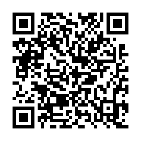 QR code for PY6V6K
