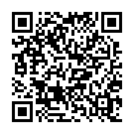 QR code for PY7B5L
