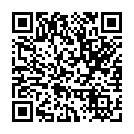 QR code for PY7C7S
