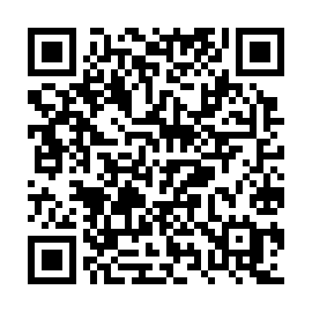 QR code for PY7C9E