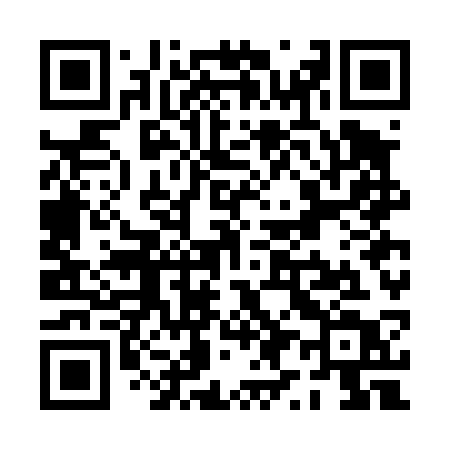 QR code for PY7D3T