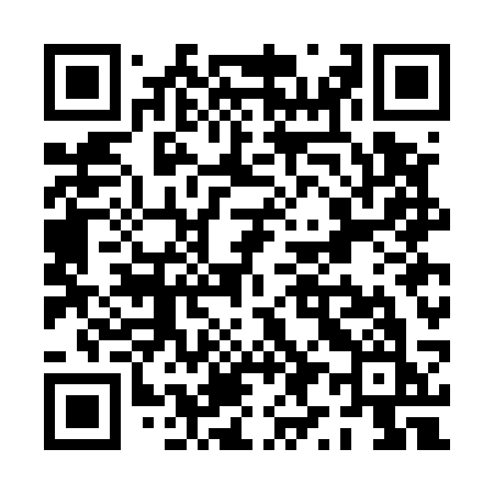 QR code for PY7E3K