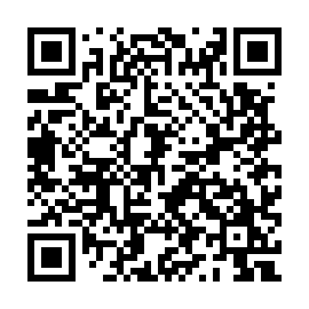 QR code for PY7E8O