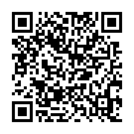 QR code for PY7G2N