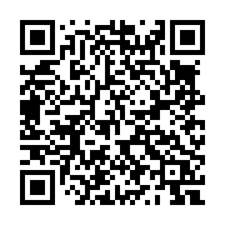 QR code for PY7L0R