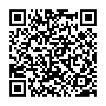 QR code for PY7P9X