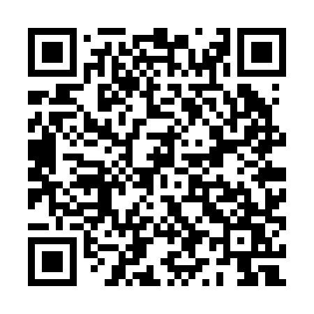 QR code for PY7R8W