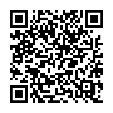 QR code for PY7T8B