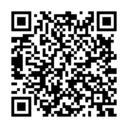 QR code for PY7X5Y