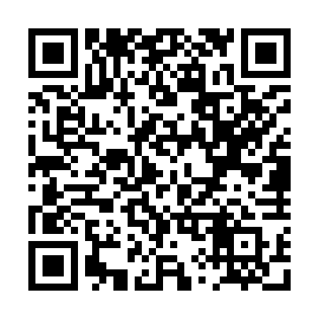 QR code for PY7Y6Q