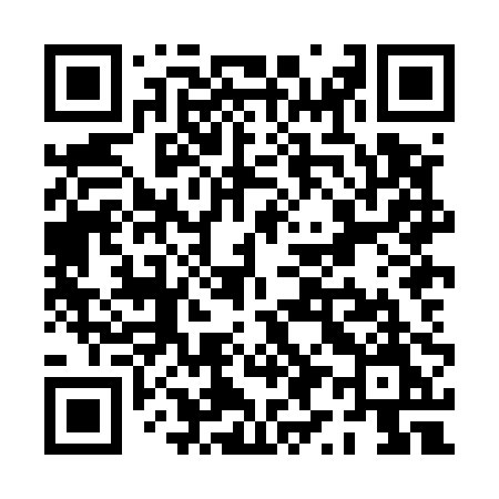 QR code for PY8E0M