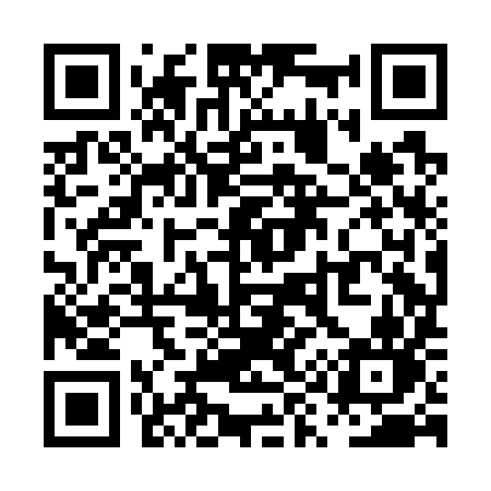 QR code for PY8G9N