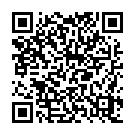 QR code for PY8L7X