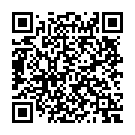QR code for PY8N3H
